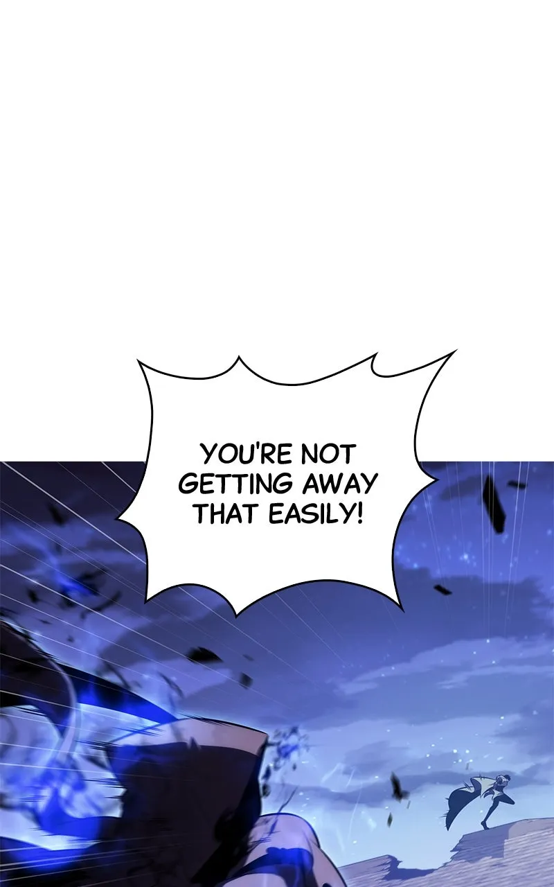 The Reborn Young Lord is an Assassin Chapter 88 page 132 - 
