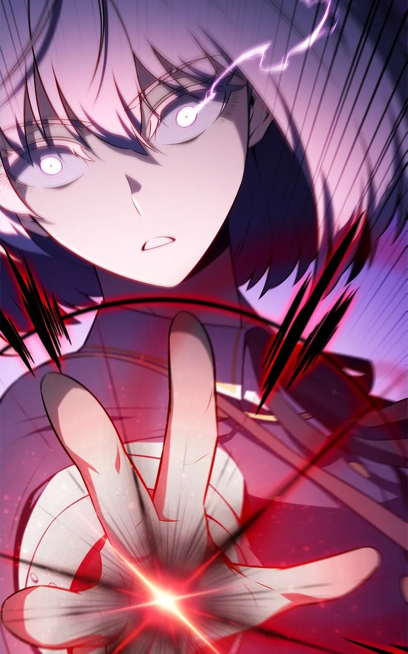 The Reborn Young Lord is an Assassin Chapter 88 page 135 - 