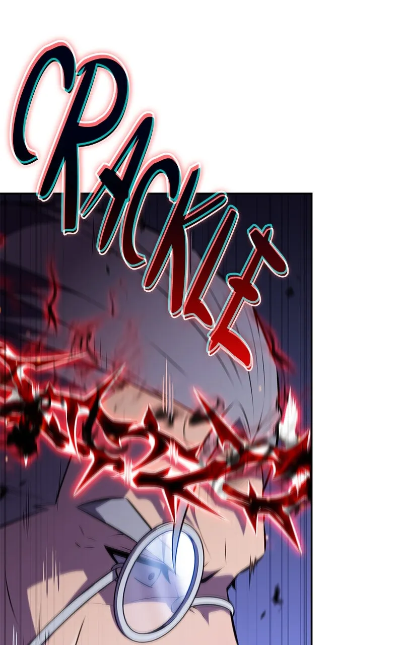 The Reborn Young Lord is an Assassin Chapter 88 page 137 - 