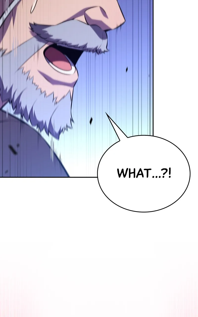 The Reborn Young Lord is an Assassin Chapter 88 page 138 - 