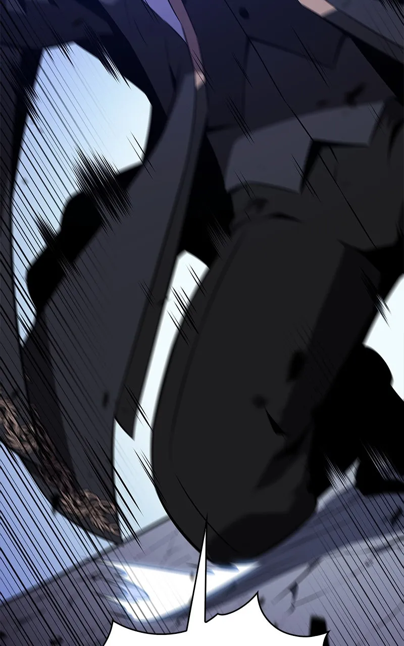 The Reborn Young Lord is an Assassin Chapter 88 page 140 - 