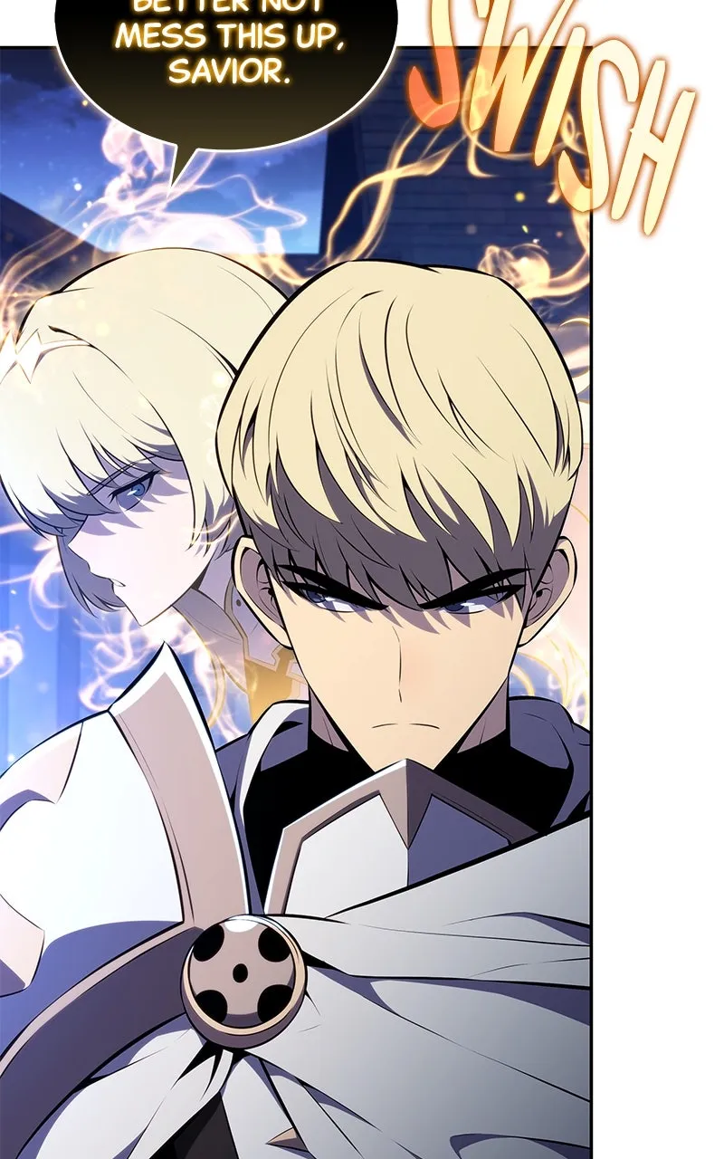 The Reborn Young Lord is an Assassin Chapter 88 page 15 - 