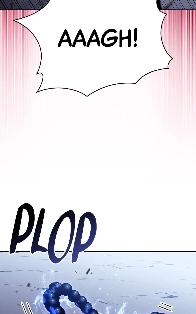 The Reborn Young Lord is an Assassin Chapter 88 page 141 - 