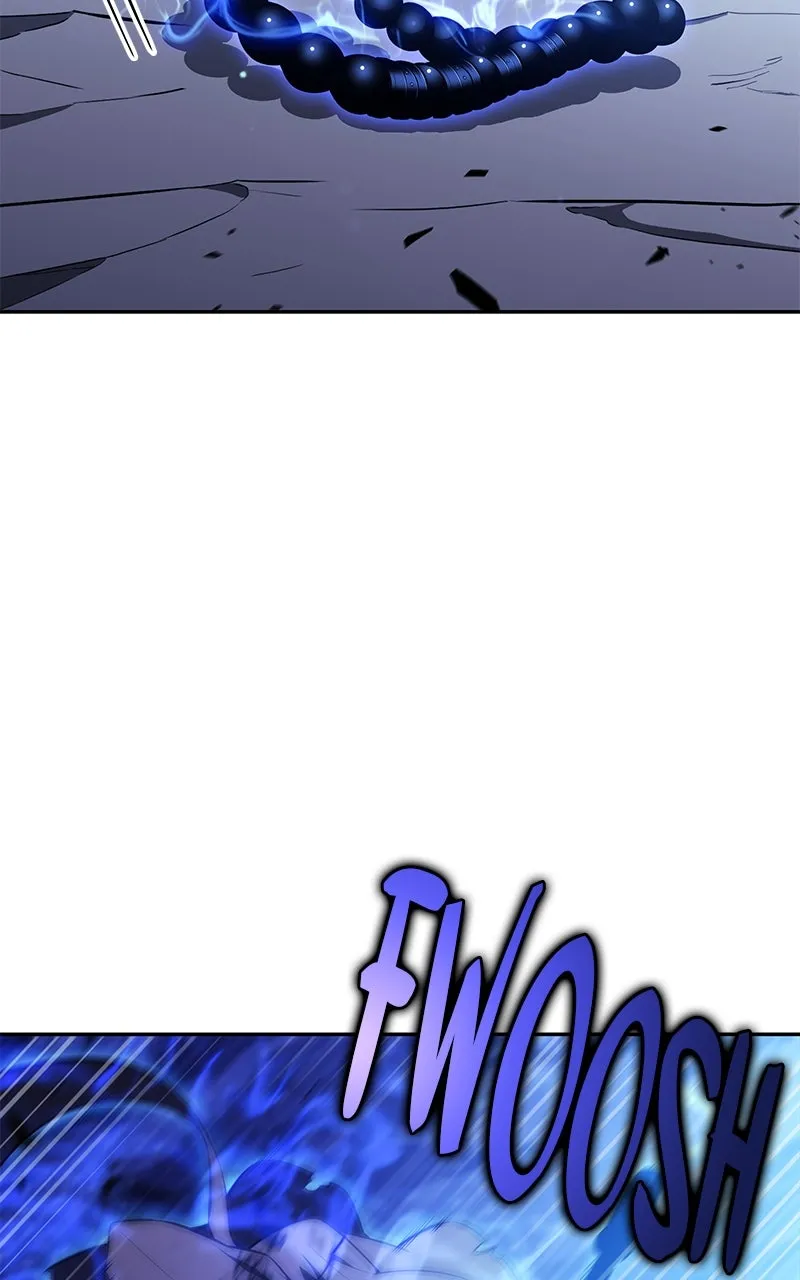 The Reborn Young Lord is an Assassin Chapter 88 page 142 - 