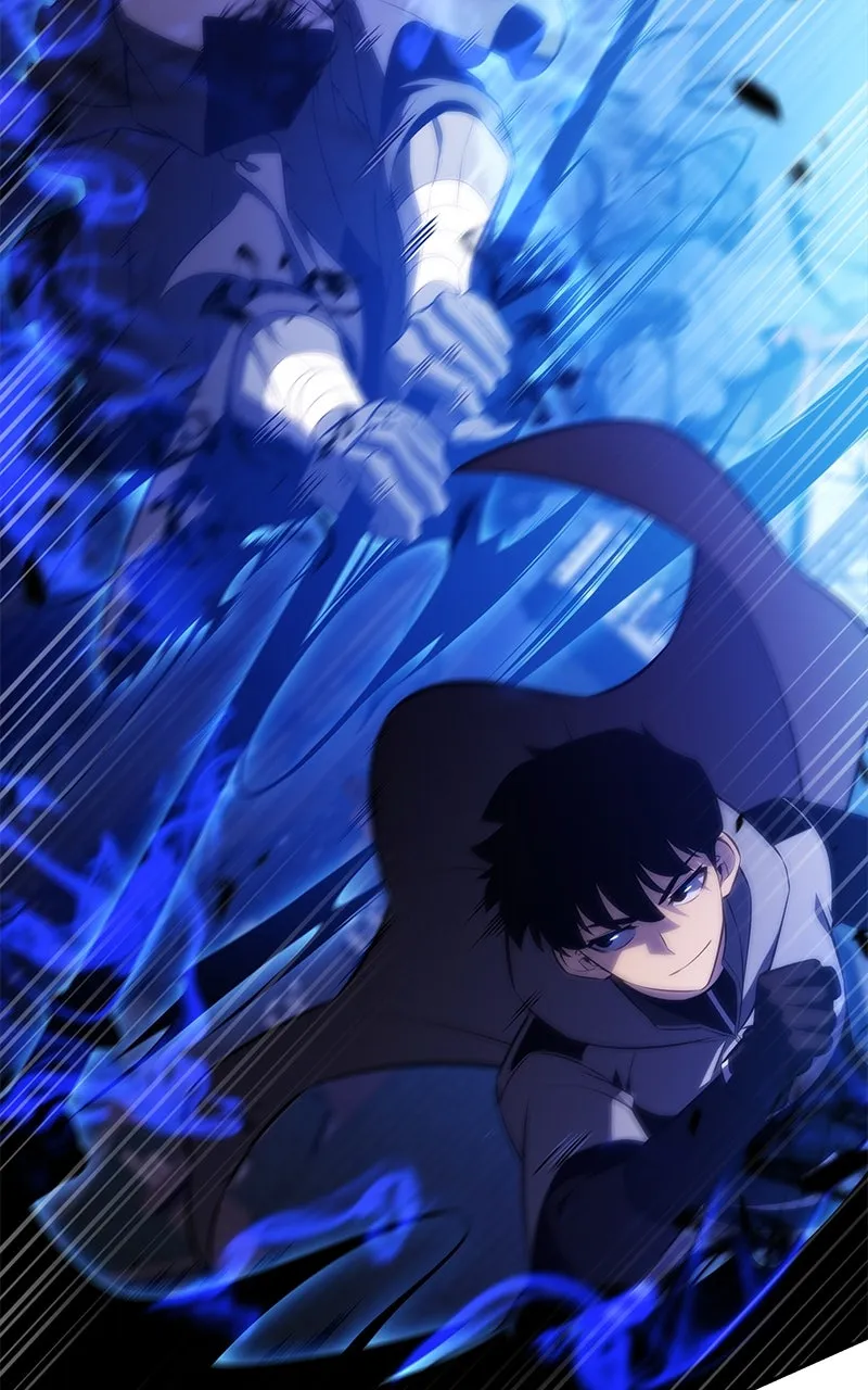 The Reborn Young Lord is an Assassin Chapter 88 page 143 - 