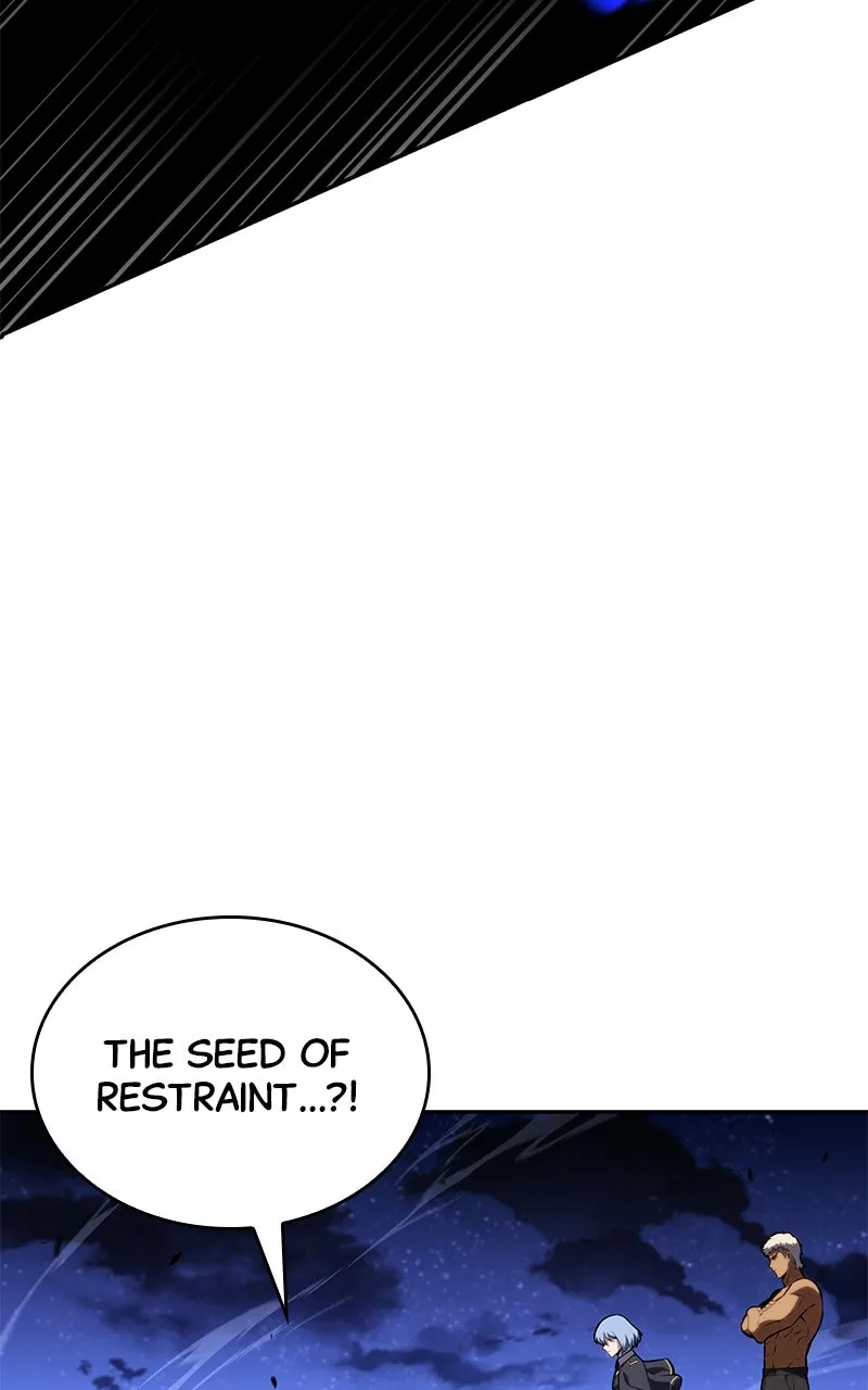 The Reborn Young Lord is an Assassin Chapter 88 page 144 - 