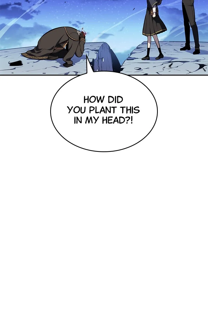 The Reborn Young Lord is an Assassin Chapter 88 page 145 - 