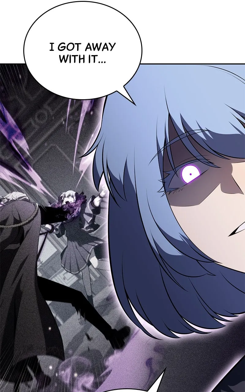 The Reborn Young Lord is an Assassin Chapter 88 page 146 - 