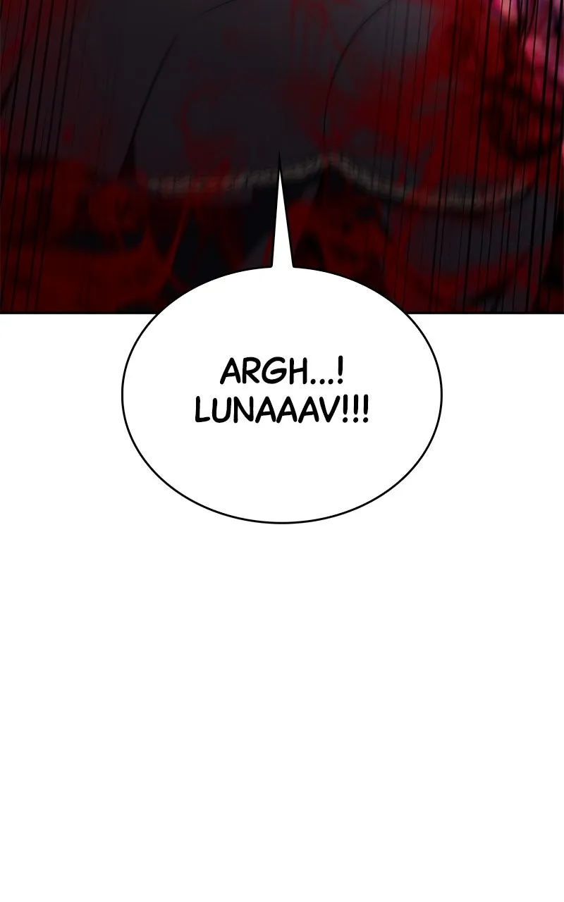 The Reborn Young Lord is an Assassin Chapter 88 page 149 - 