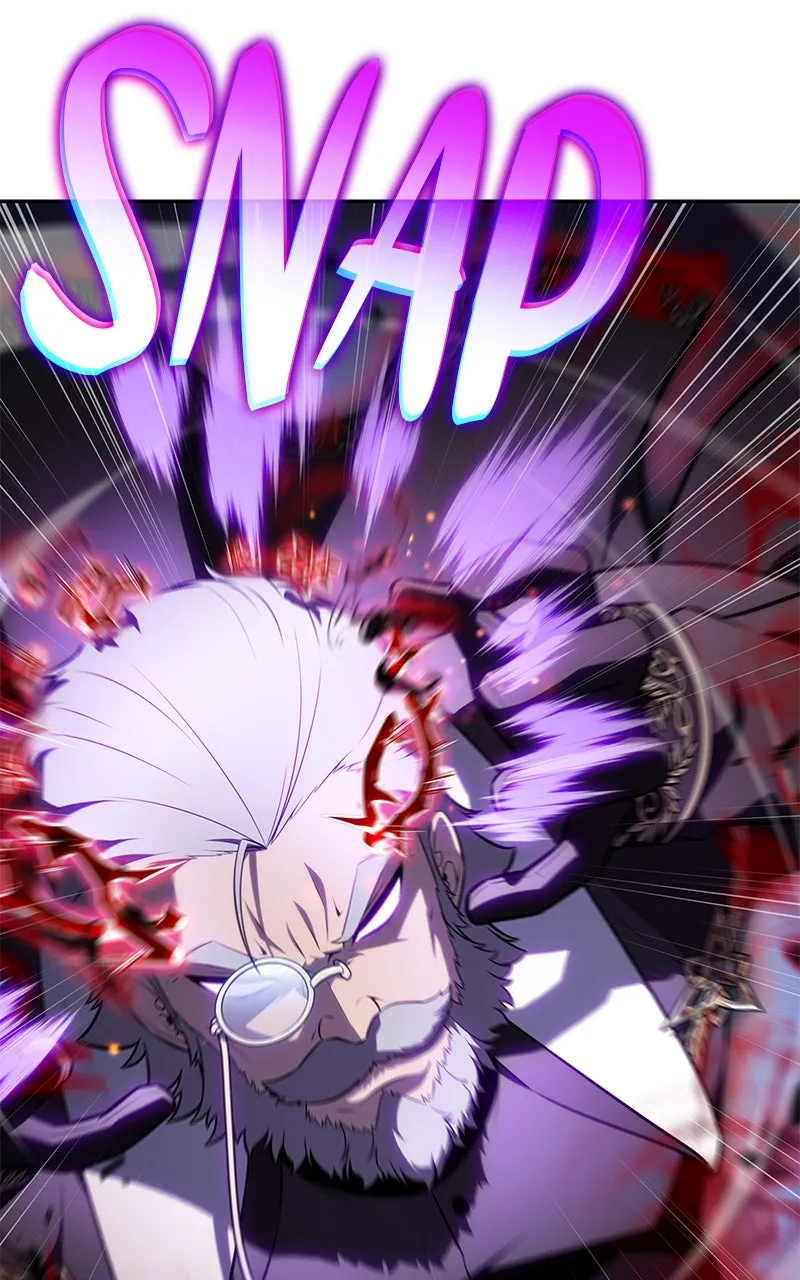 The Reborn Young Lord is an Assassin Chapter 88 page 150 - 