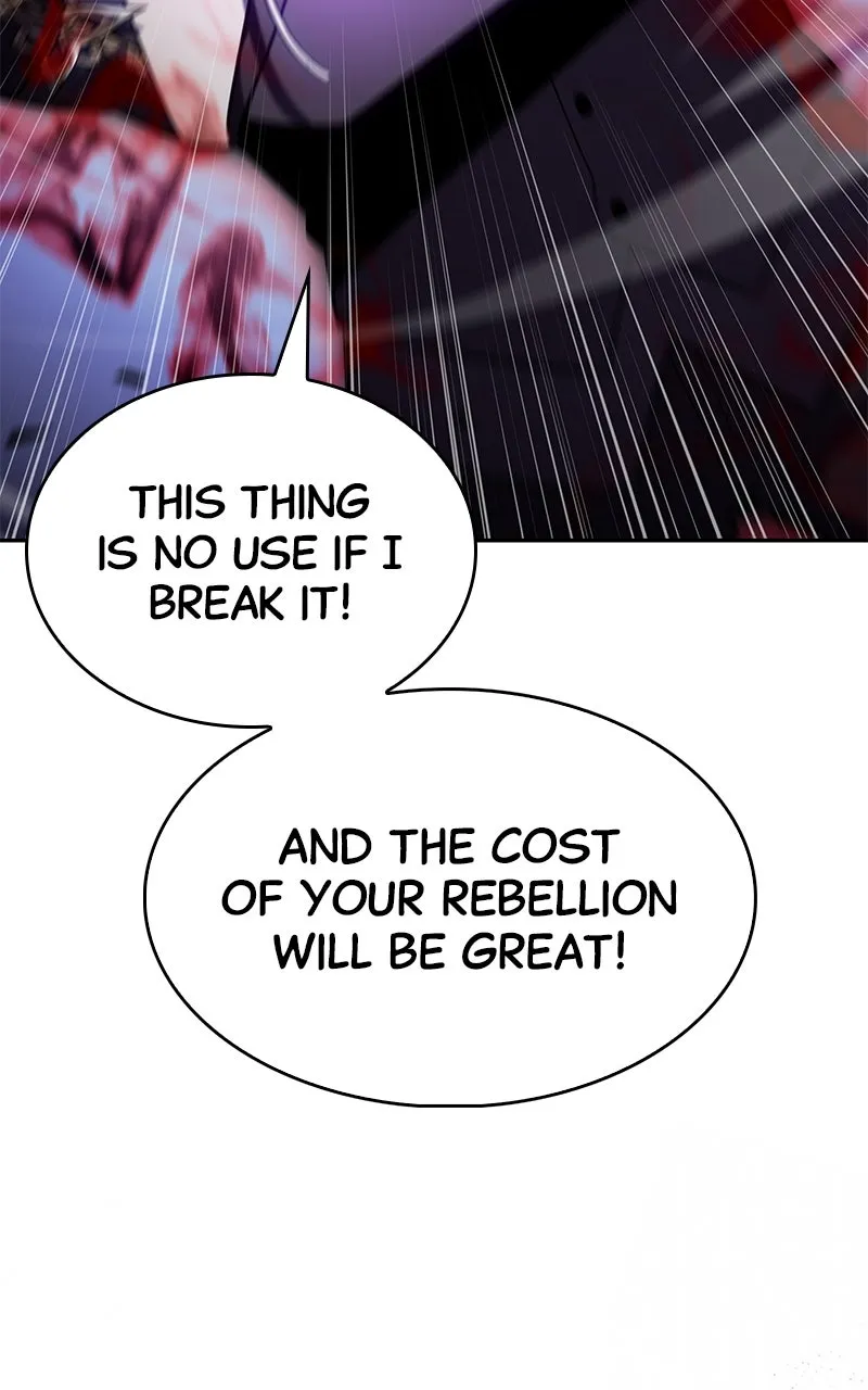 The Reborn Young Lord is an Assassin Chapter 88 page 151 - 