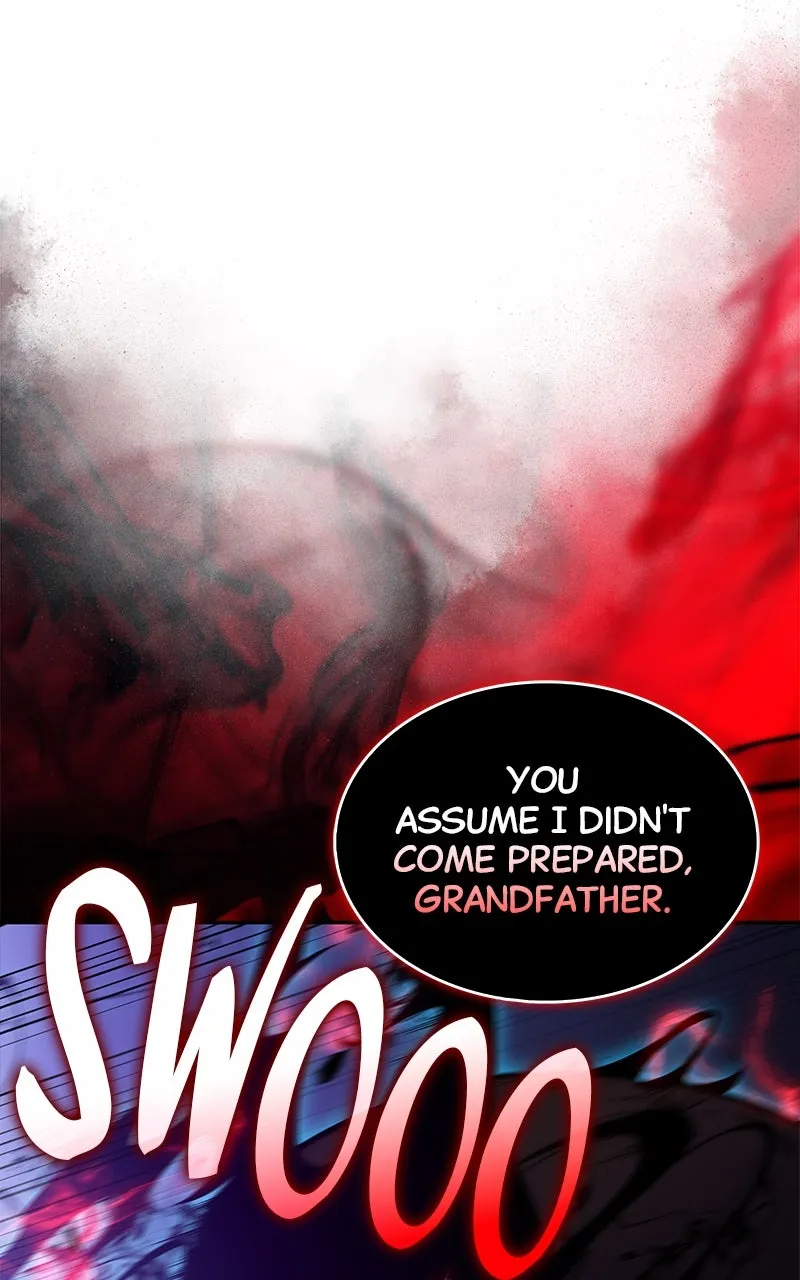 The Reborn Young Lord is an Assassin Chapter 88 page 152 - 