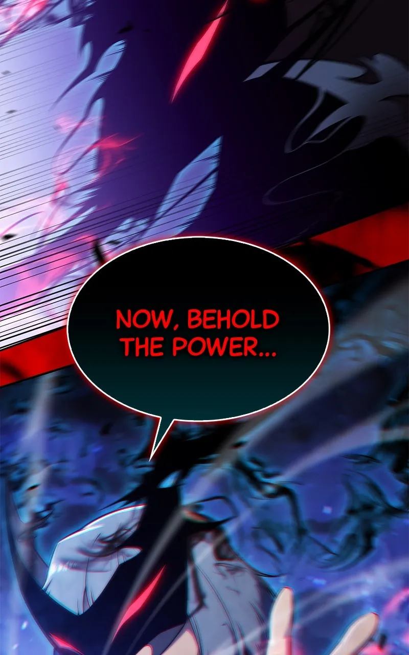 The Reborn Young Lord is an Assassin Chapter 88 page 153 - 