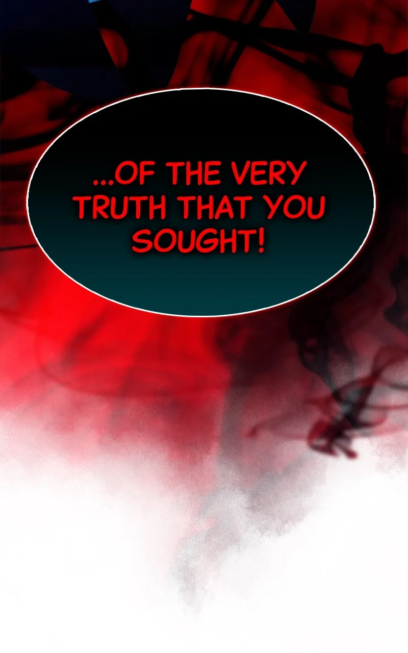 The Reborn Young Lord is an Assassin Chapter 88 page 155 - 