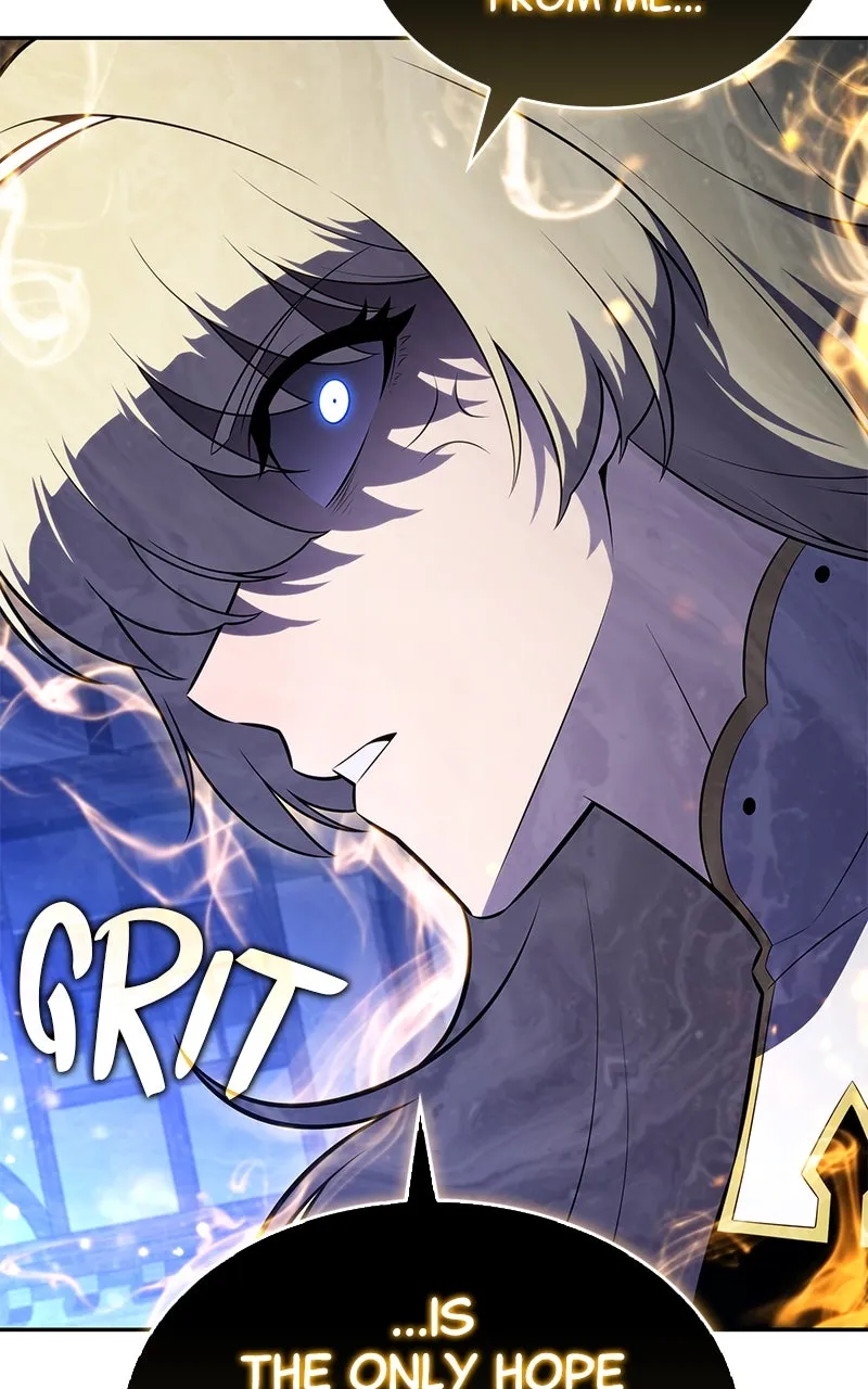 The Reborn Young Lord is an Assassin Chapter 88 page 17 - 