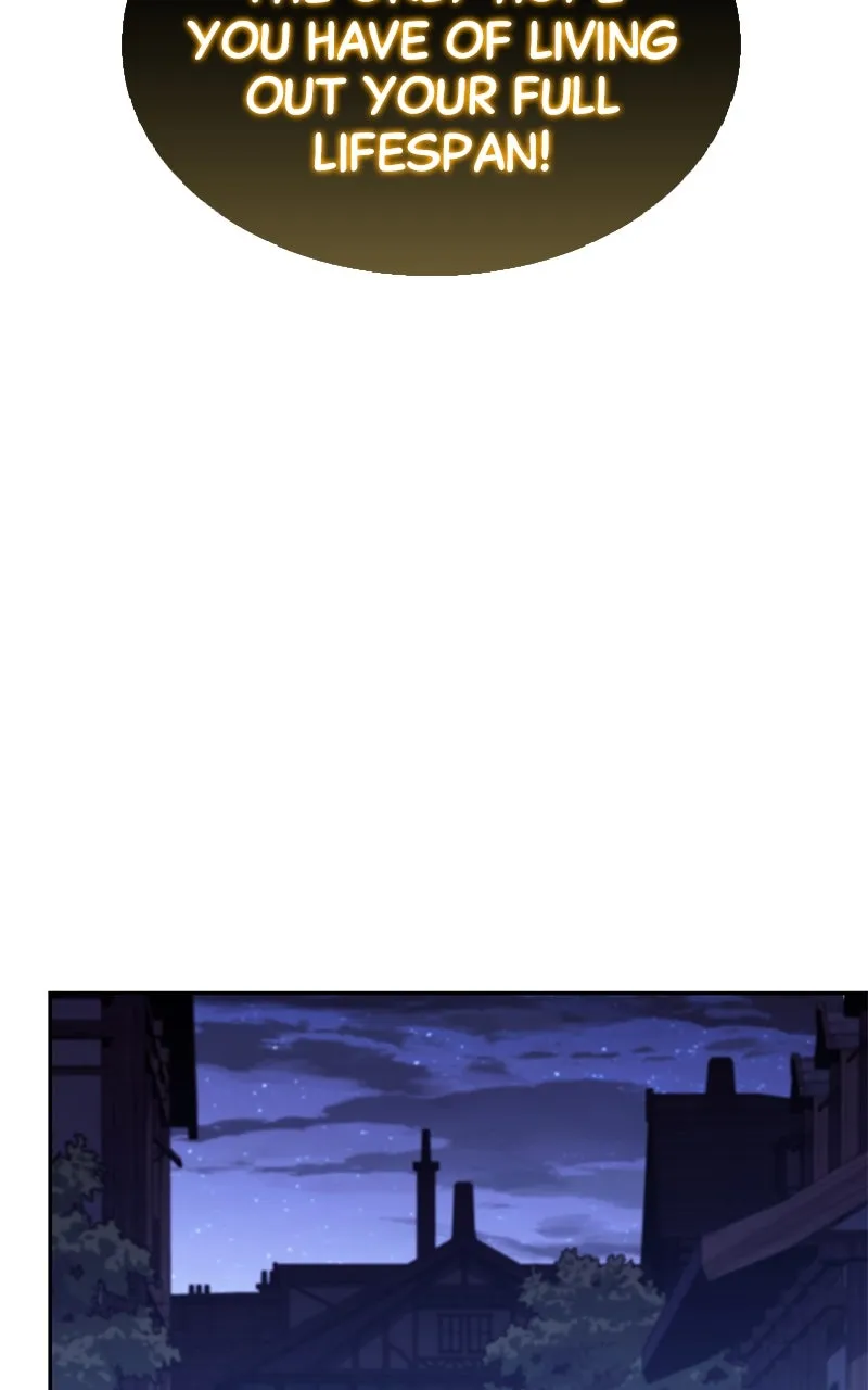 The Reborn Young Lord is an Assassin Chapter 88 page 18 - 