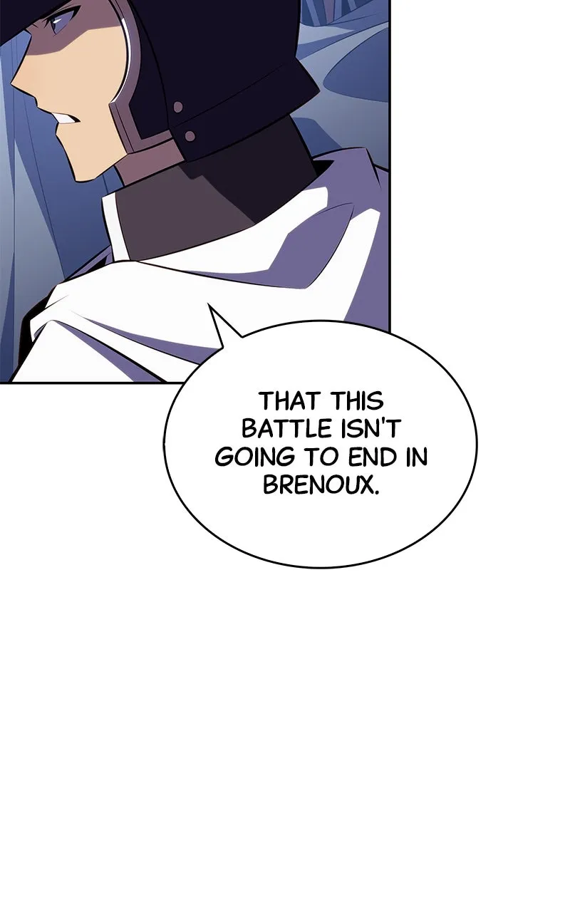 The Reborn Young Lord is an Assassin Chapter 88 page 23 - 