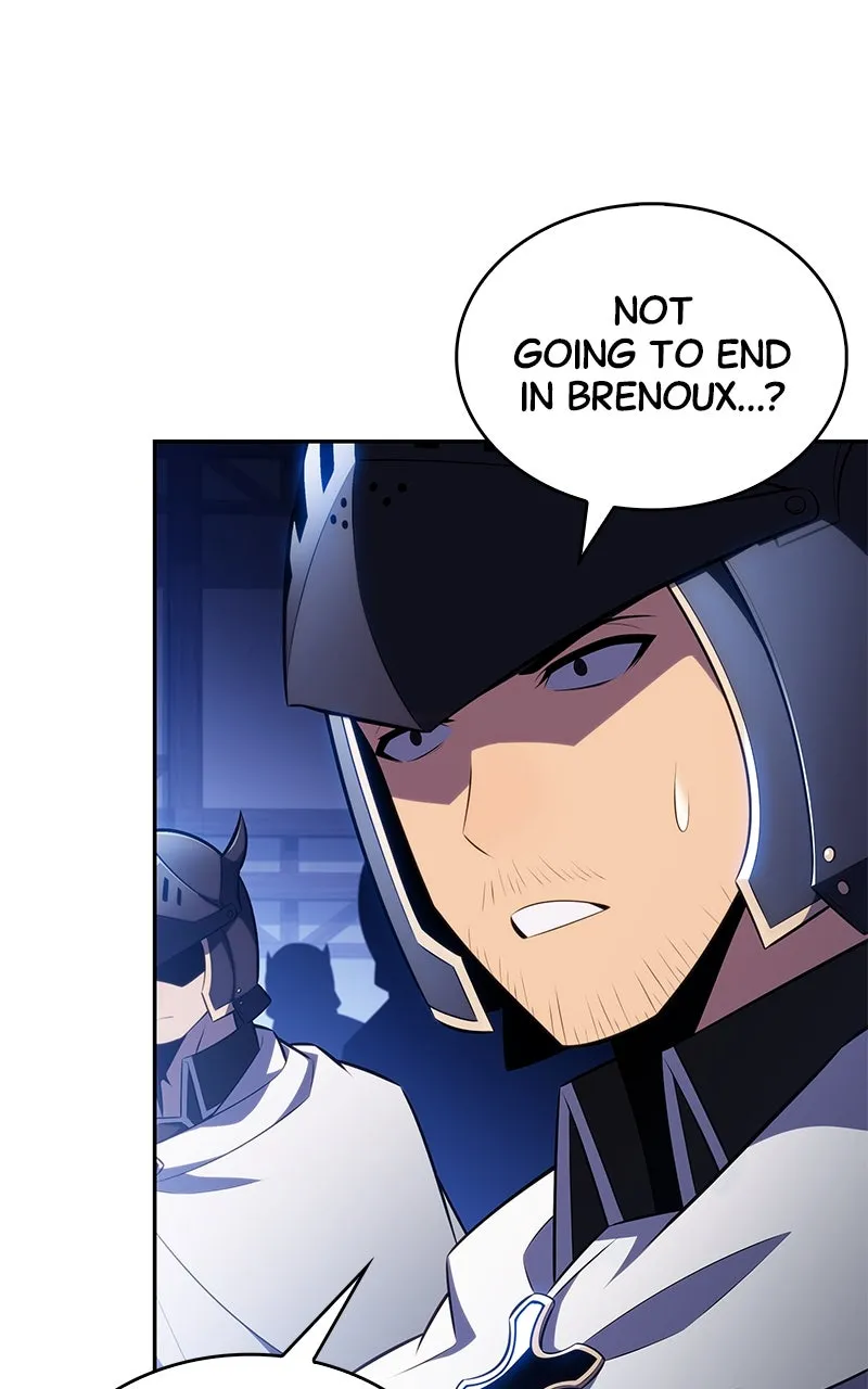 The Reborn Young Lord is an Assassin Chapter 88 page 24 - 