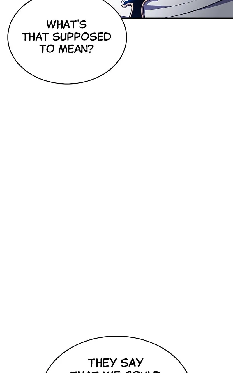 The Reborn Young Lord is an Assassin Chapter 88 page 25 - 