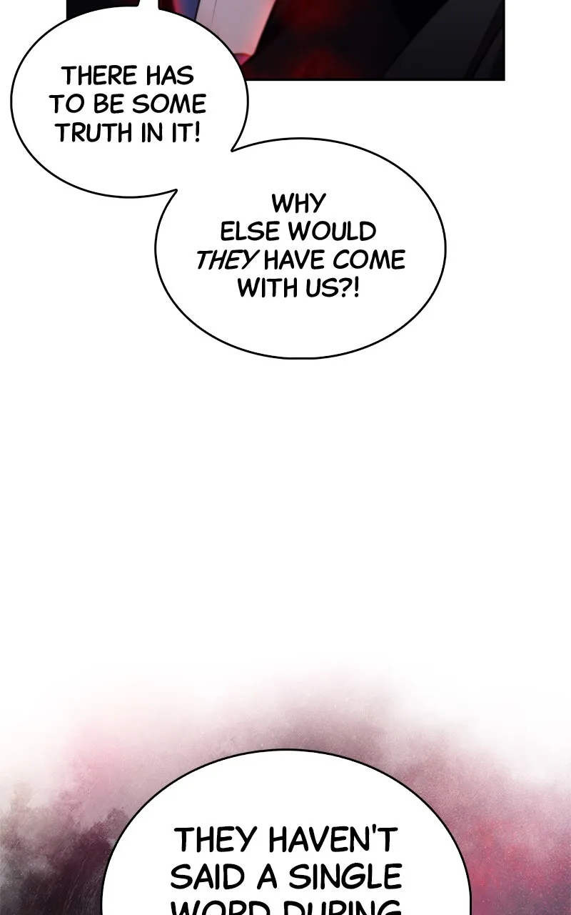 The Reborn Young Lord is an Assassin Chapter 88 page 29 - 
