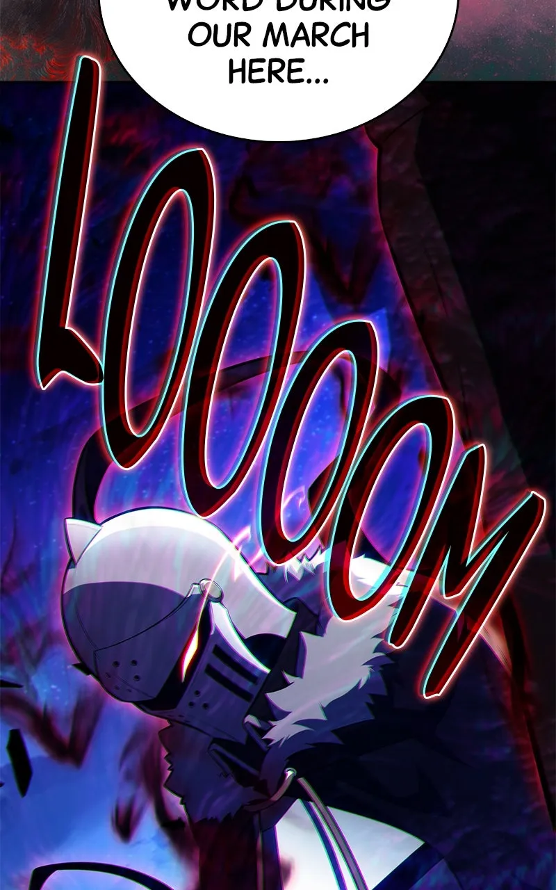The Reborn Young Lord is an Assassin Chapter 88 page 30 - 