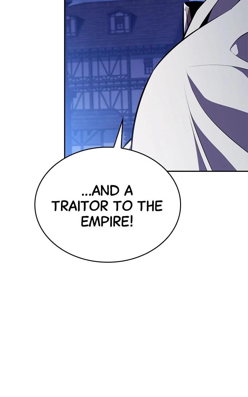 The Reborn Young Lord is an Assassin Chapter 88 page 4 - 