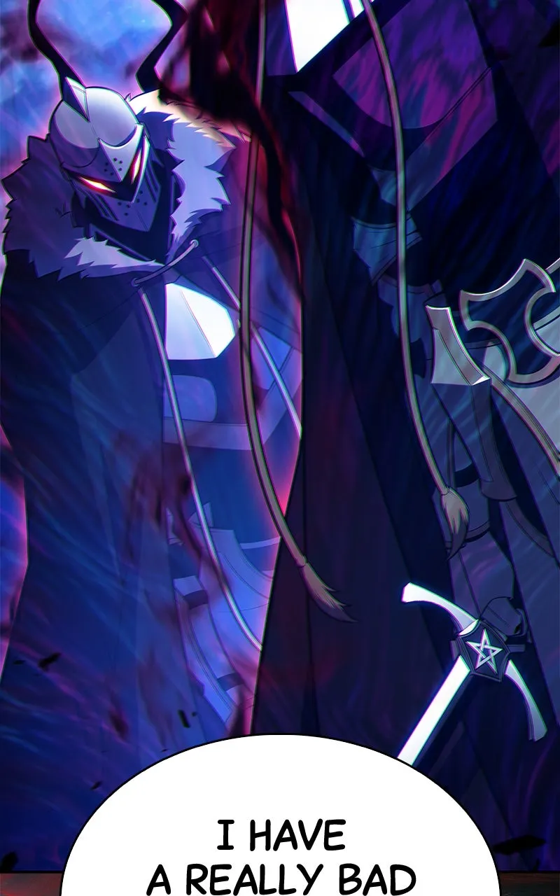 The Reborn Young Lord is an Assassin Chapter 88 page 31 - 