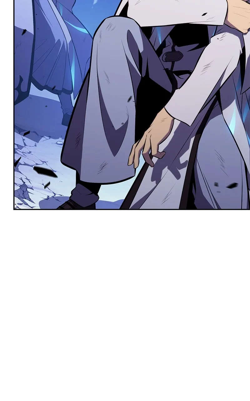 The Reborn Young Lord is an Assassin Chapter 88 page 39 - 