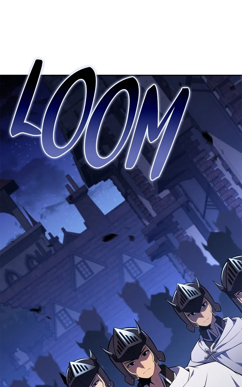 The Reborn Young Lord is an Assassin Chapter 88 page 5 - 