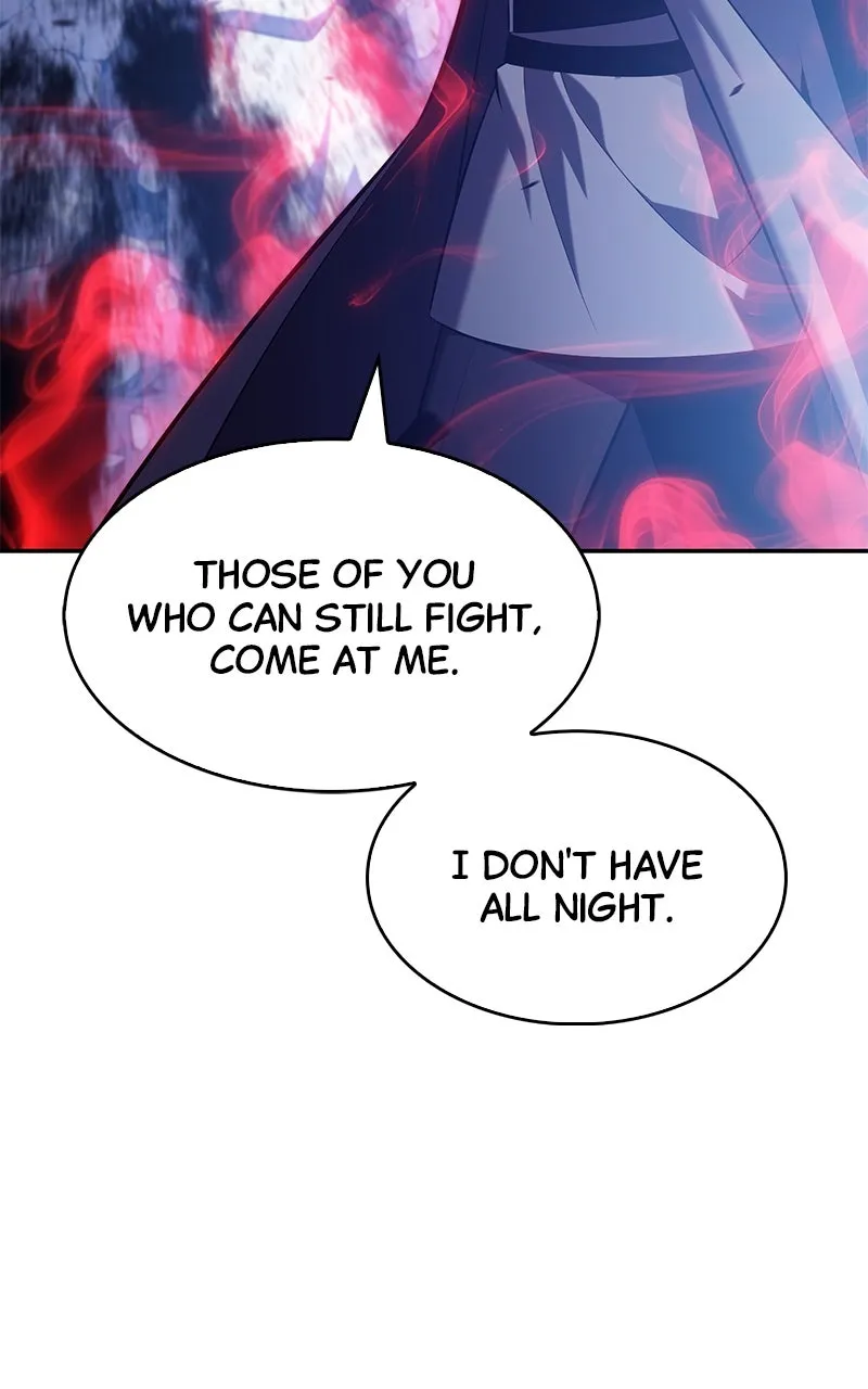 The Reborn Young Lord is an Assassin Chapter 88 page 41 - 