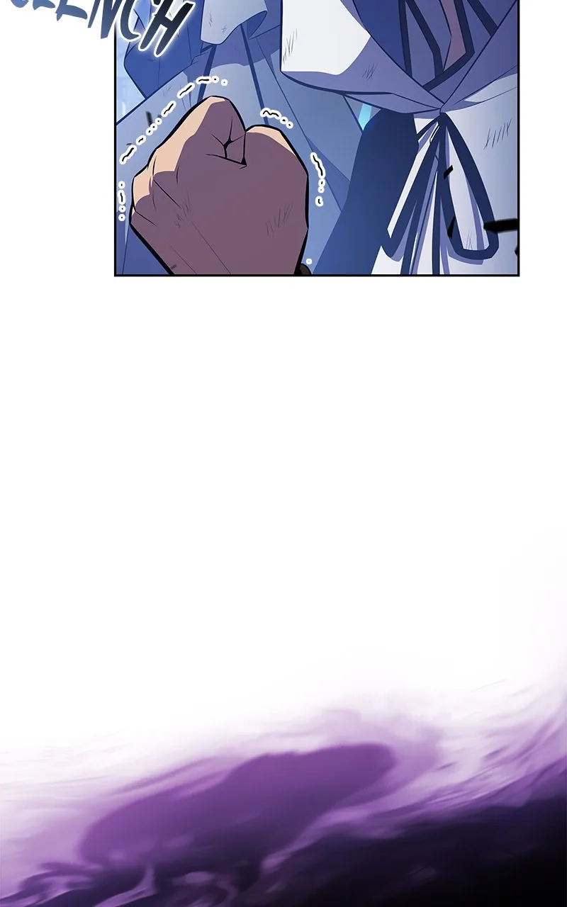 The Reborn Young Lord is an Assassin Chapter 88 page 43 - 
