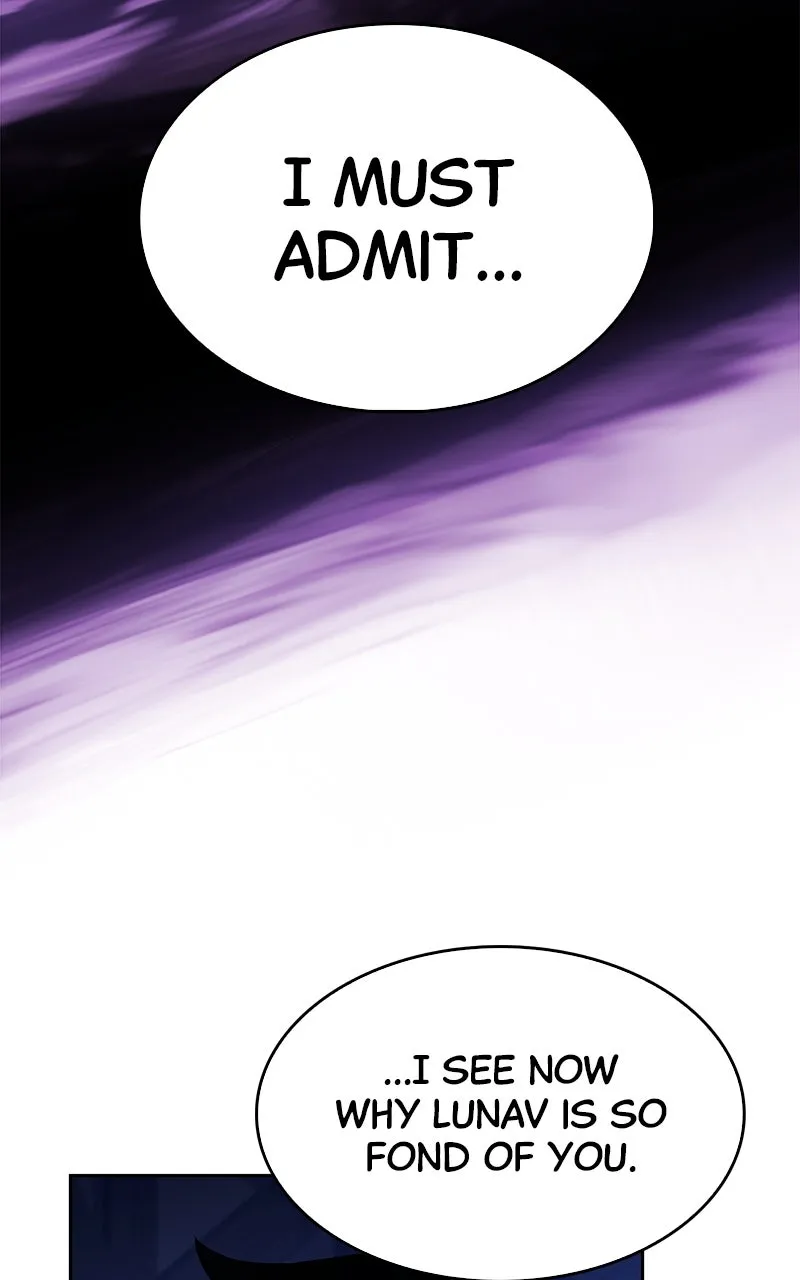 The Reborn Young Lord is an Assassin Chapter 88 page 44 - 
