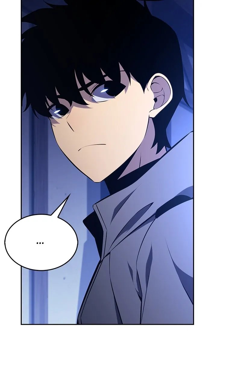 The Reborn Young Lord is an Assassin Chapter 88 page 45 - 
