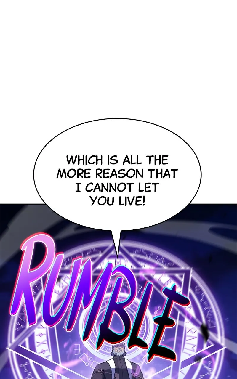 The Reborn Young Lord is an Assassin Chapter 88 page 46 - 