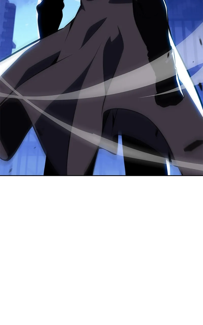 The Reborn Young Lord is an Assassin Chapter 88 page 48 - 