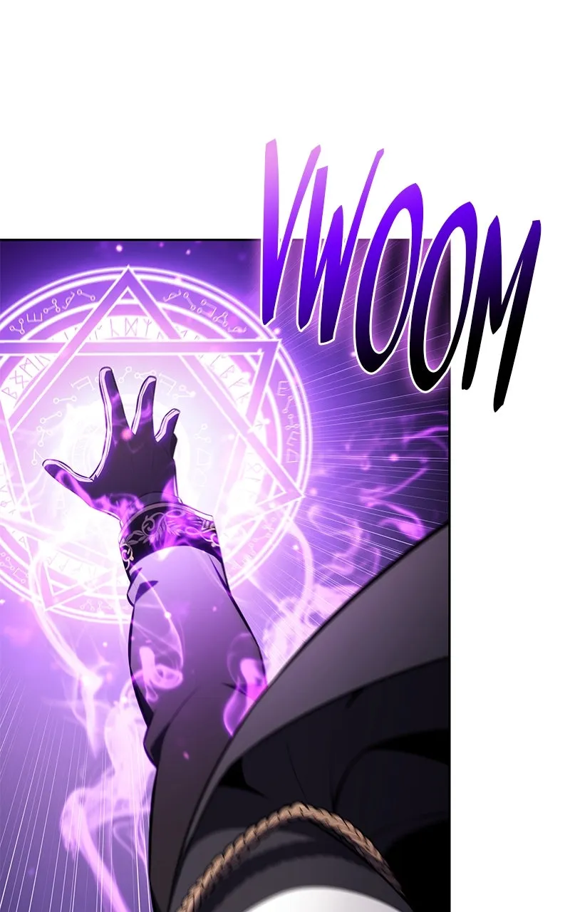 The Reborn Young Lord is an Assassin Chapter 88 page 49 - 