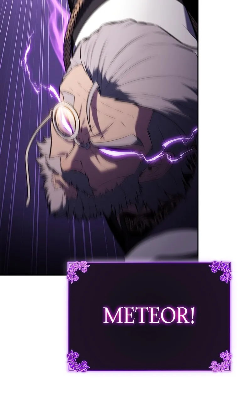 The Reborn Young Lord is an Assassin Chapter 88 page 50 - 