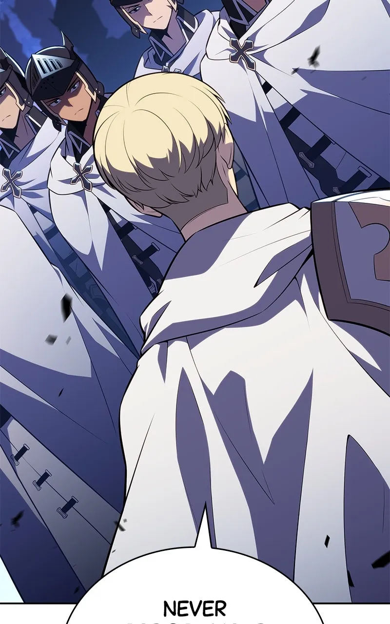 The Reborn Young Lord is an Assassin Chapter 88 page 6 - 