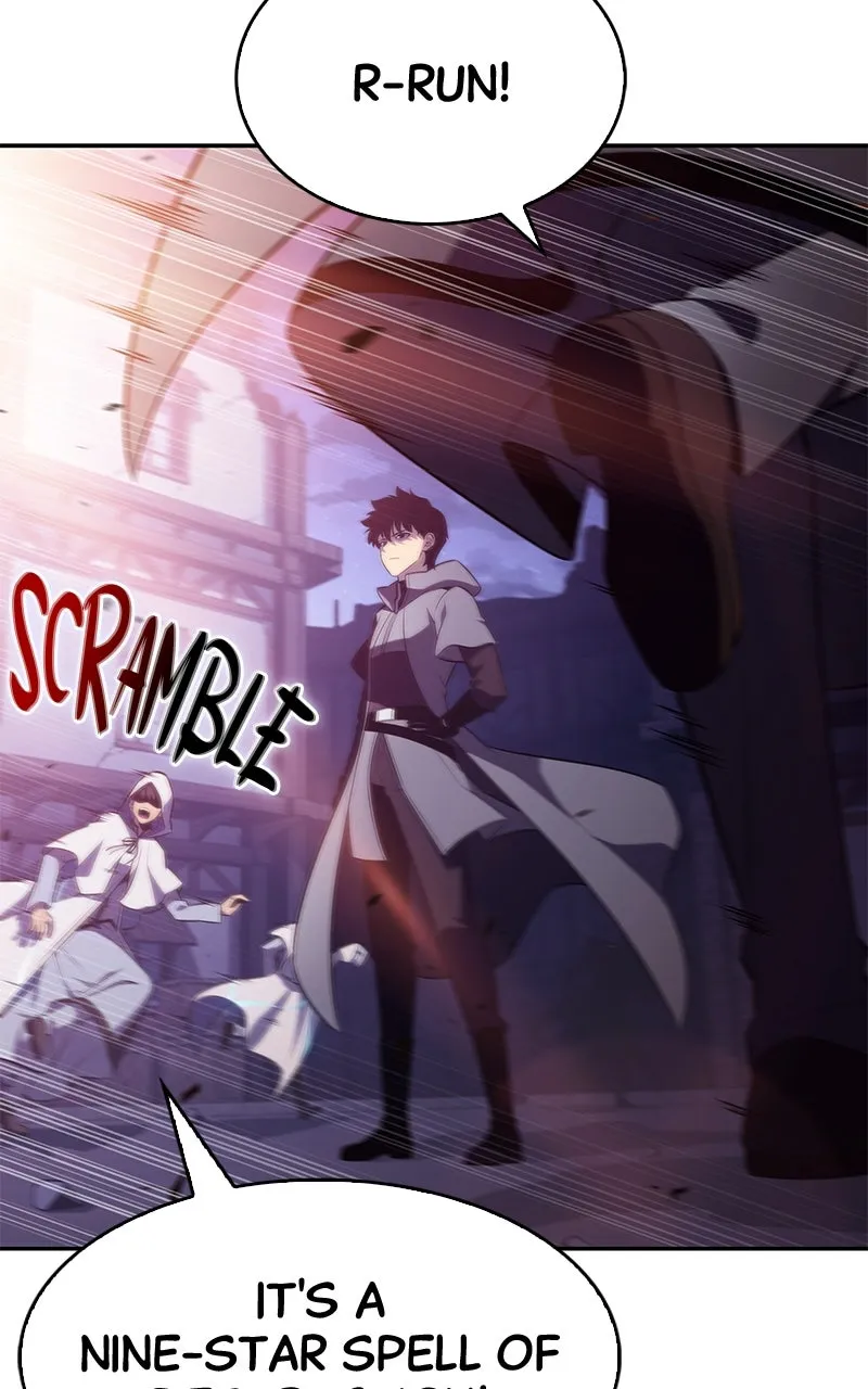 The Reborn Young Lord is an Assassin Chapter 88 page 52 - 