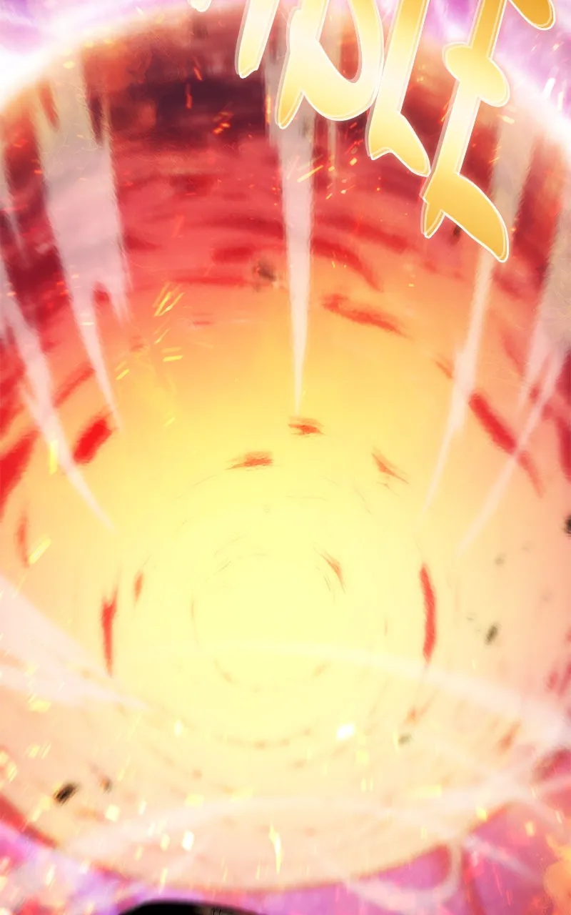 The Reborn Young Lord is an Assassin Chapter 88 page 54 - 