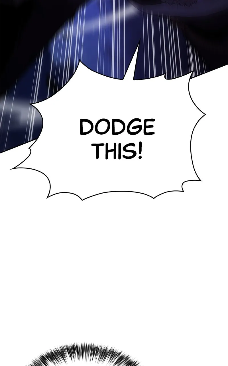 The Reborn Young Lord is an Assassin Chapter 88 page 56 - 