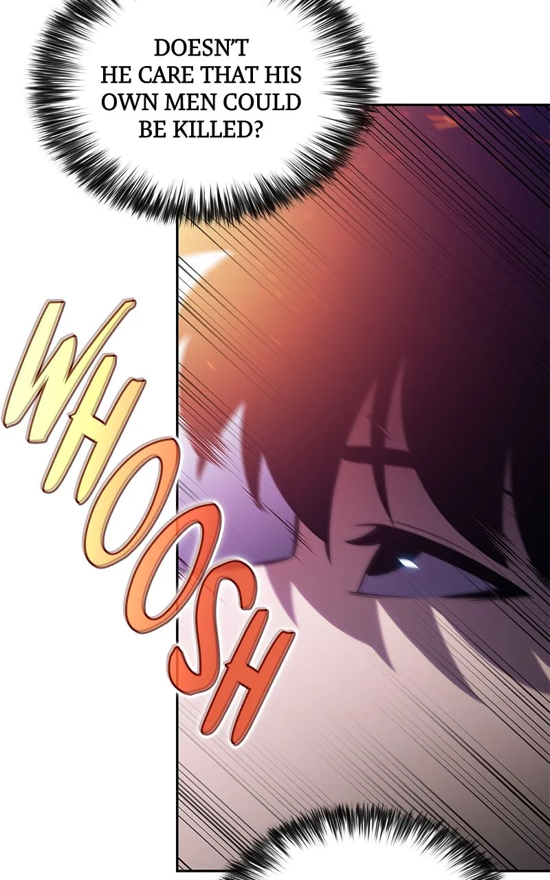 The Reborn Young Lord is an Assassin Chapter 88 page 57 - 