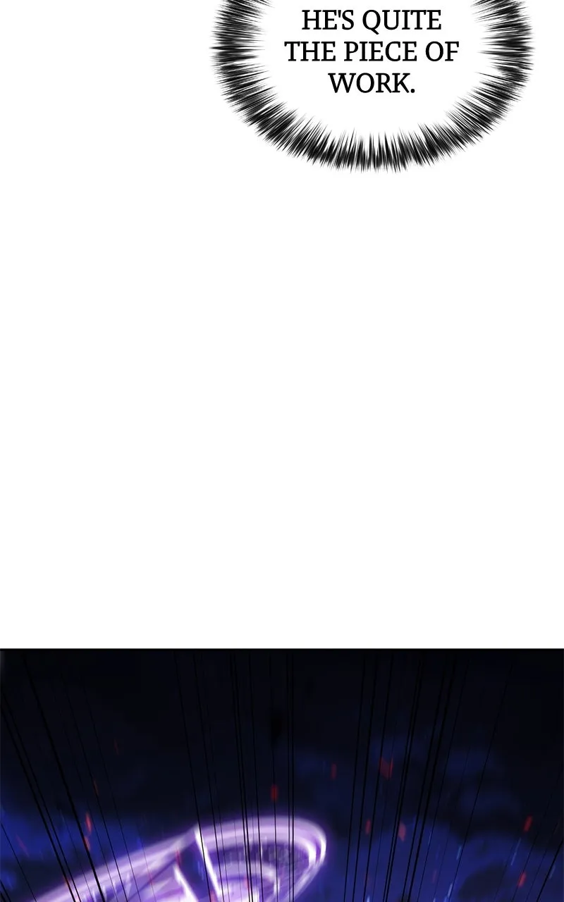 The Reborn Young Lord is an Assassin Chapter 88 page 58 - 