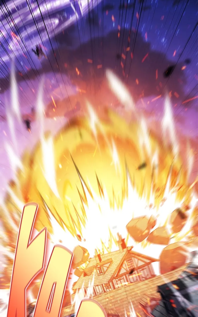 The Reborn Young Lord is an Assassin Chapter 88 page 59 - 