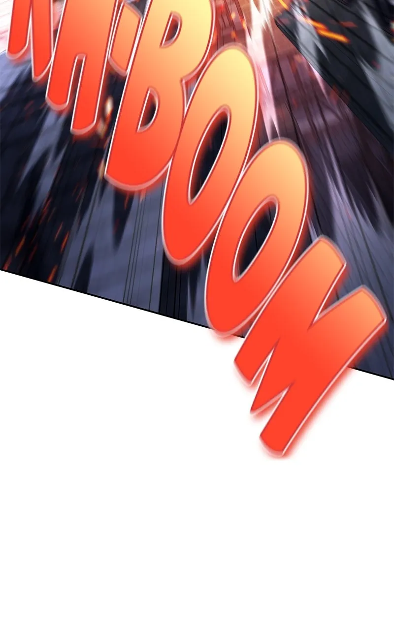 The Reborn Young Lord is an Assassin Chapter 88 page 60 - 