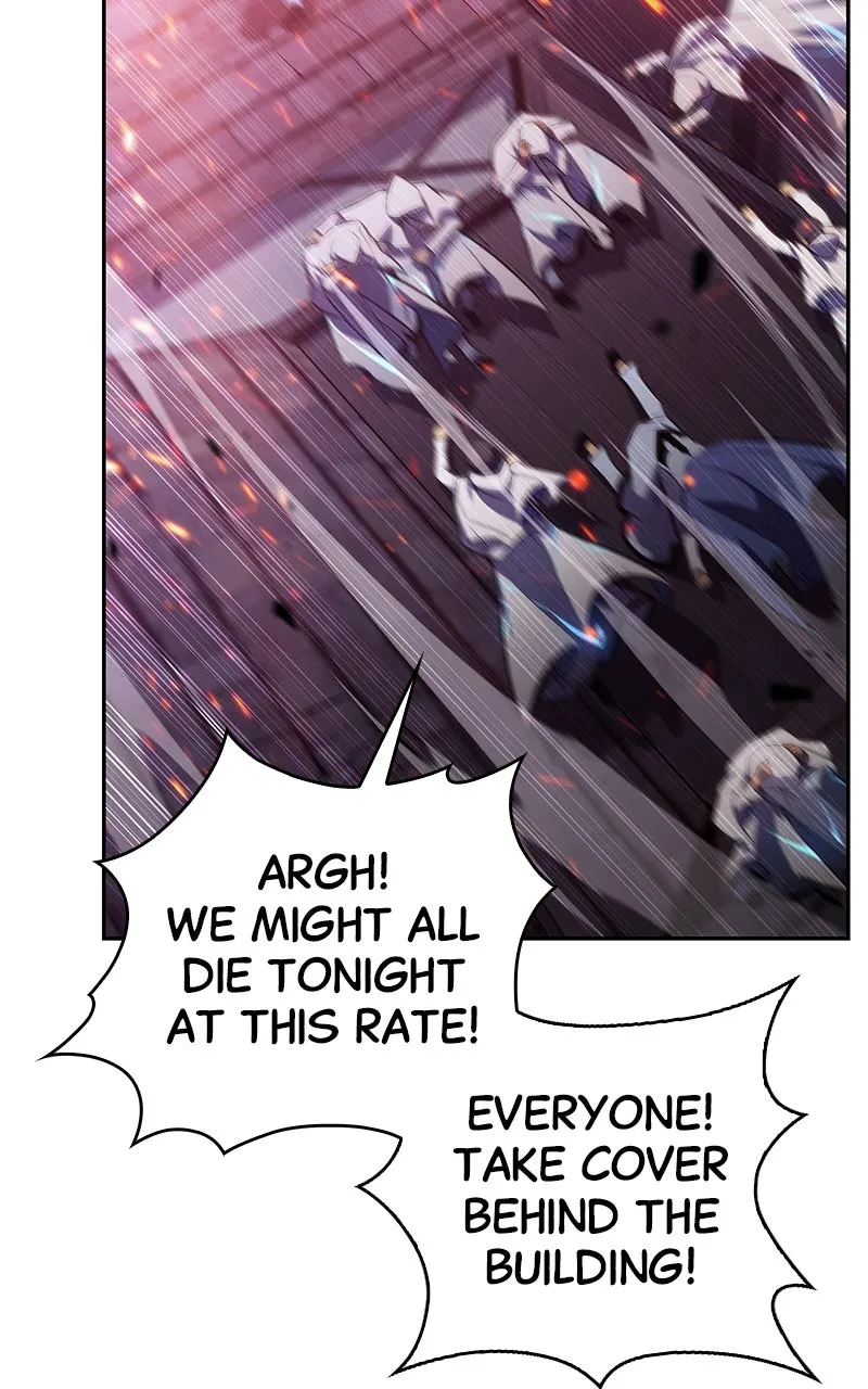 The Reborn Young Lord is an Assassin Chapter 88 page 62 - 