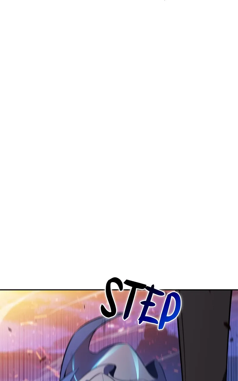 The Reborn Young Lord is an Assassin Chapter 88 page 63 - 