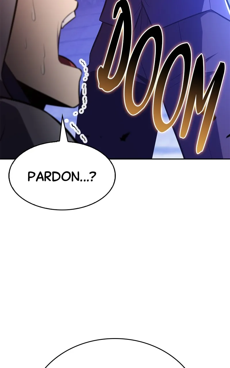 The Reborn Young Lord is an Assassin Chapter 88 page 66 - 