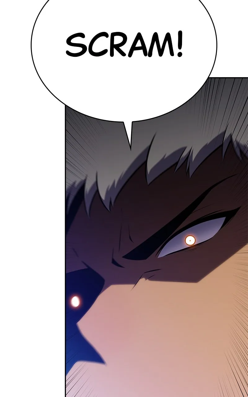 The Reborn Young Lord is an Assassin Chapter 88 page 67 - 