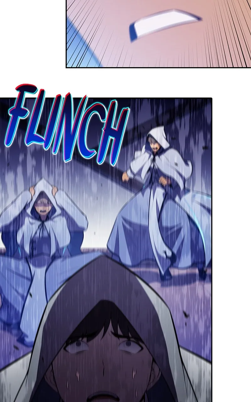 The Reborn Young Lord is an Assassin Chapter 88 page 68 - 